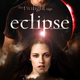 Illustration for article titled Watching emTwilight: Eclipse/em: A Minute-By-Minute Analysis